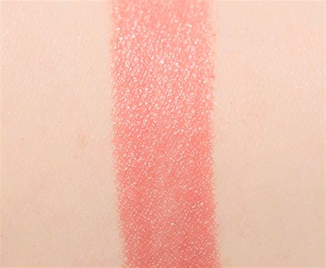 chanel 196 précieux|ROUGE ALLURE Luminous intense lip colour 196 .